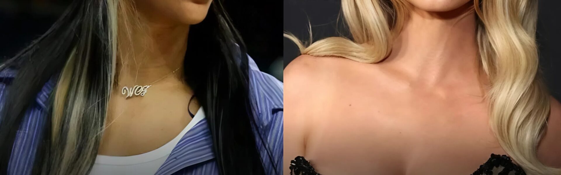 Angel Reese vs. Sydney Sweeney: A Viral Showdown Over Hollywood’s Double Standards