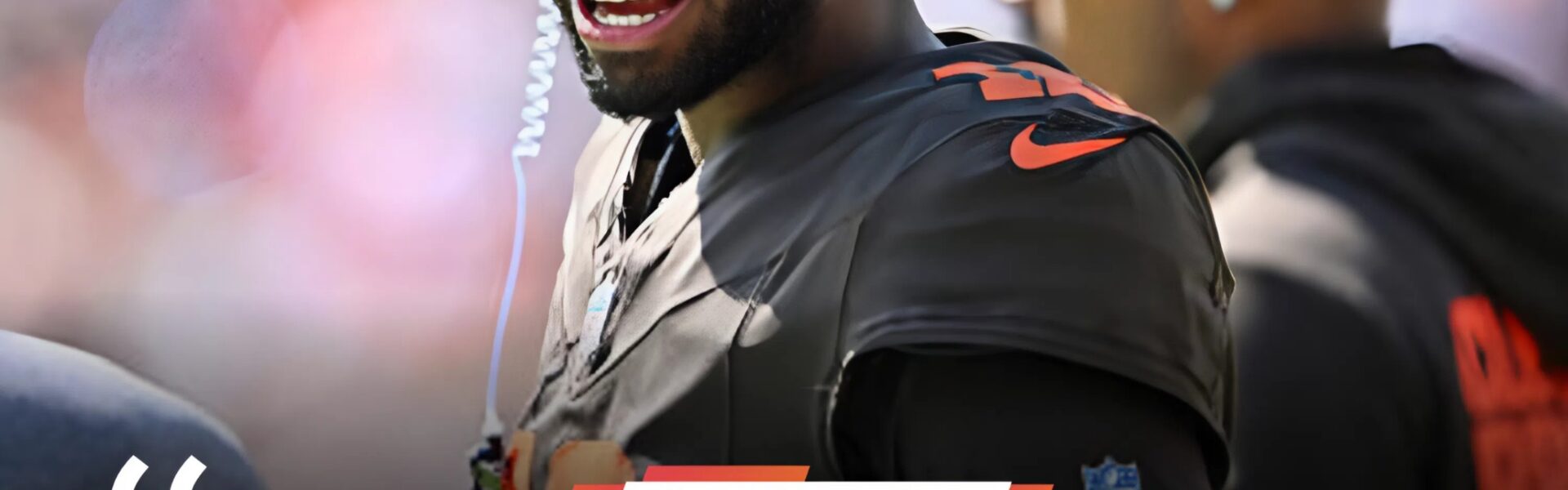 Shedeur Sanders Donates $5 Million to Fight Homelessness in Cleveland: “The Greatest Victory I Could Ever Achieve”