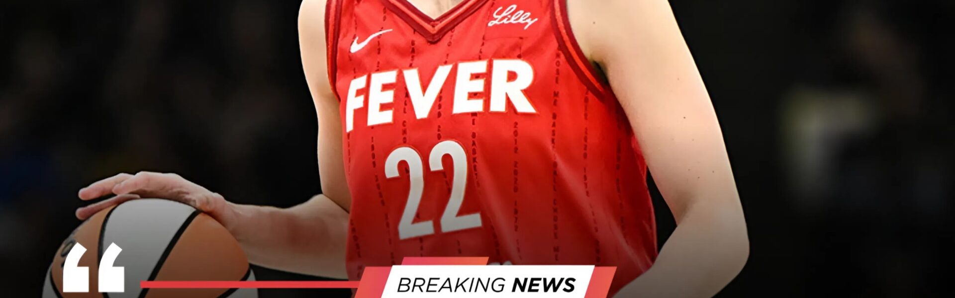 Caitlin Clark Donates $5 Million to Build Homeless Shelters in Indianapolis: “The Greatest Victory of My Life”