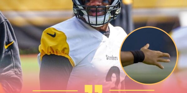 Russell Wilson's latest health report raises serious concerns ahead of game against Los Angeles Chargers