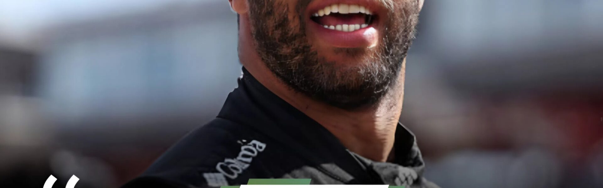 Bubba Wallace Pledges $5 Million to Build Homeless Shelters: “This Is the Greatest Victory I Could Ever Achieve”