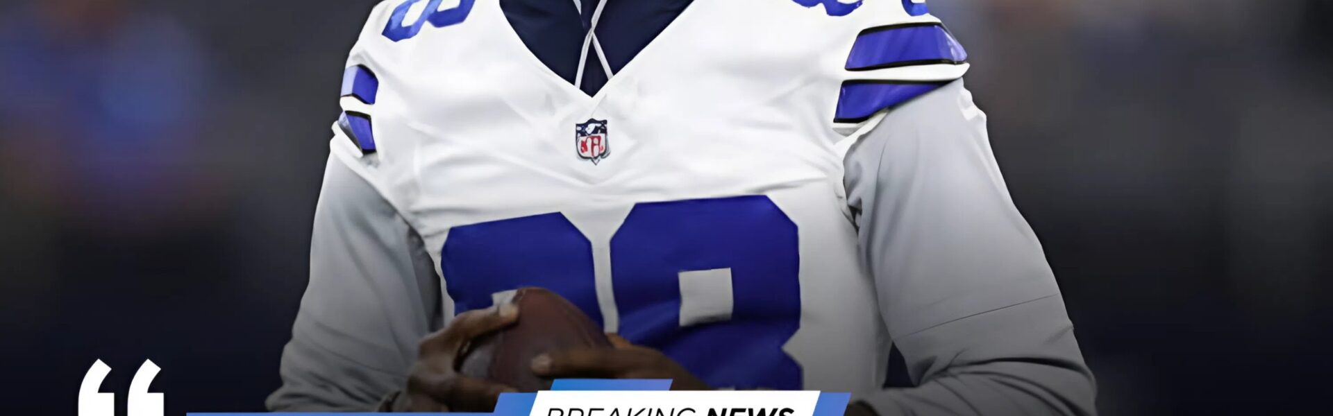 “$150 Million? KEEP IT!” – CeeDee Lamb Stuns NFL by Choosing Loyalty Over Fortune