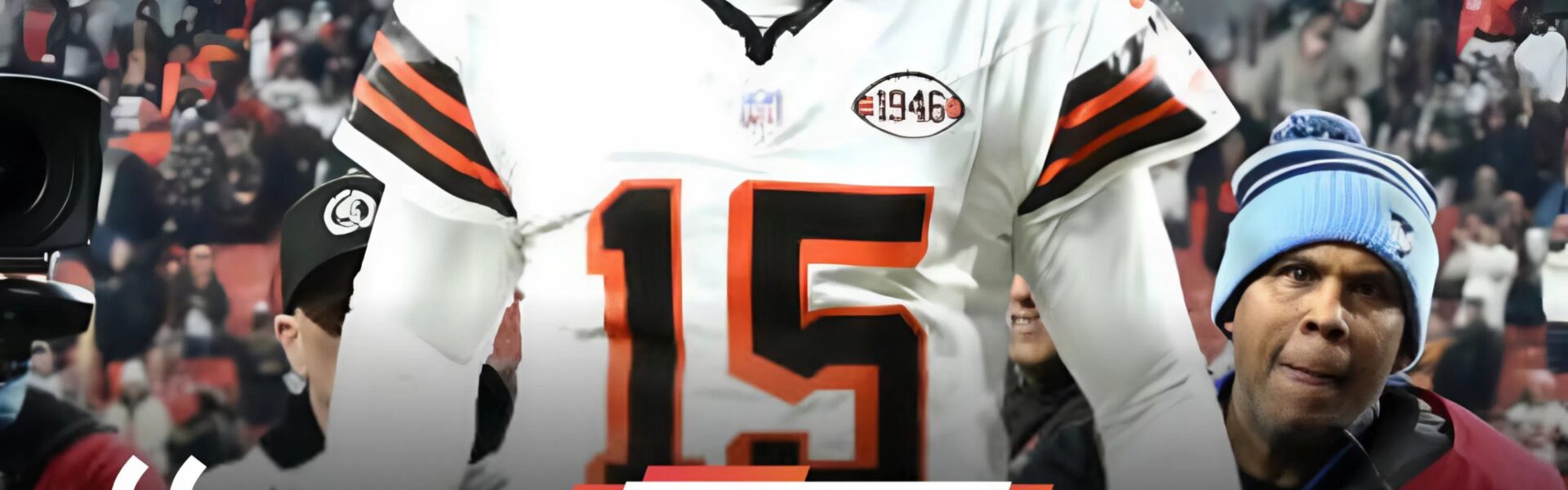 “$150 Million? KEEP IT!” Joe Flacco’s Stunning Refusal Turns NFL Upside Down