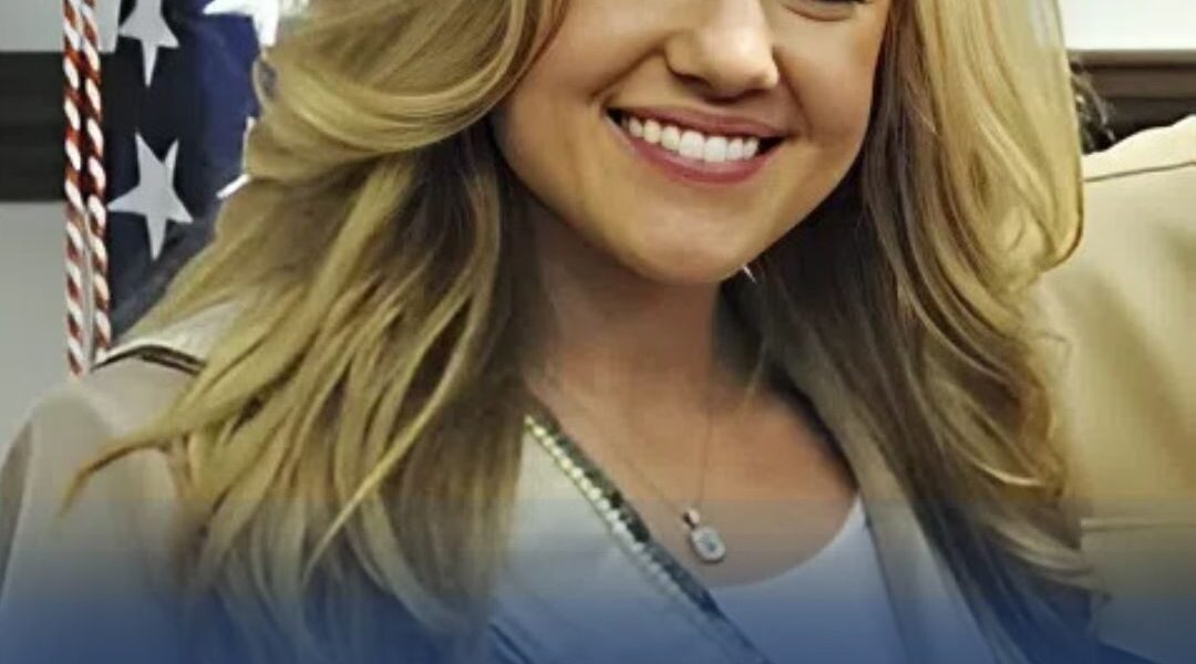 Erika Frantzve Kirk stunned the online world by pledging all donations from Tyler Robinson’s father to charity. “I’ve been serving others for over 10 years, and now, on behalf of my husband, I will help those who loved him,” she shared passionately. From founding Everyday Heroes Like You to supporting countless community and faith-based programs, Erika’s actions show resilience, strength, and unwavering compassion. Her bold move sends a powerful message: love doesn’t end with loss — it lives on through the good we do for others.