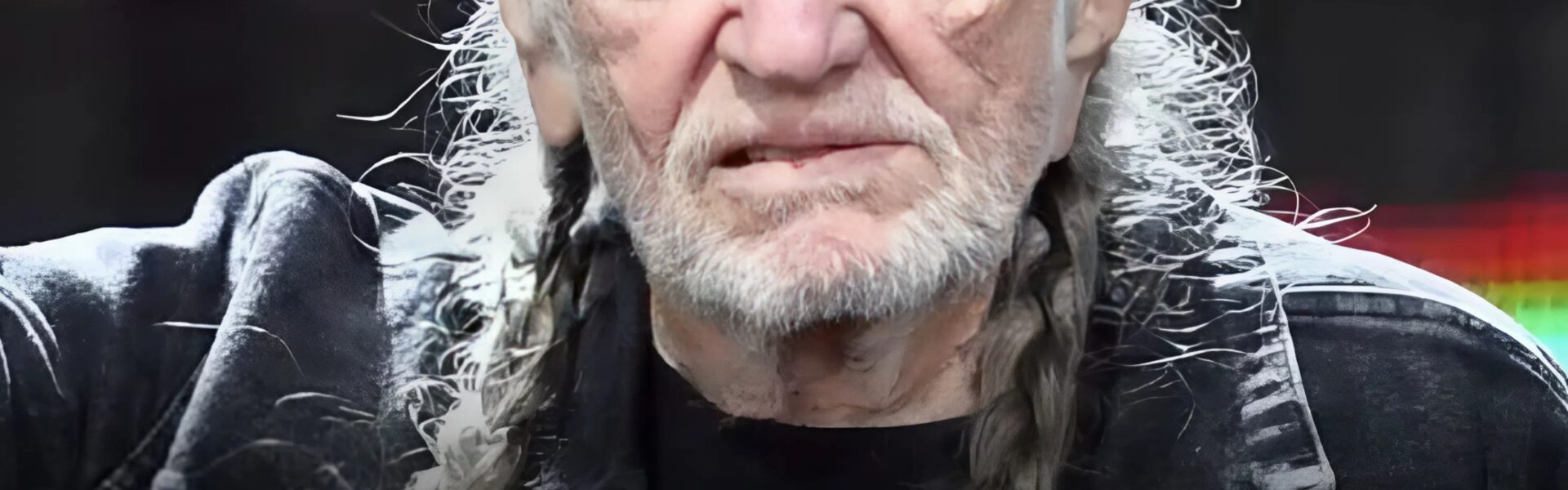 Willie Nelson Speaks Out Against Online Mockery of Charlie Kirk’s Death: “Every Life Deserves Dignity”