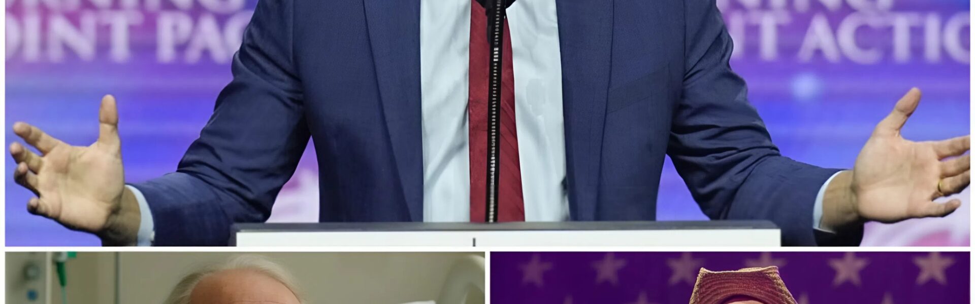 “You Never Know the Height of a Tree Until It Falls”: Willie Nelson Reflects on a Friend’s Life, Legacy, and Lasting Impact