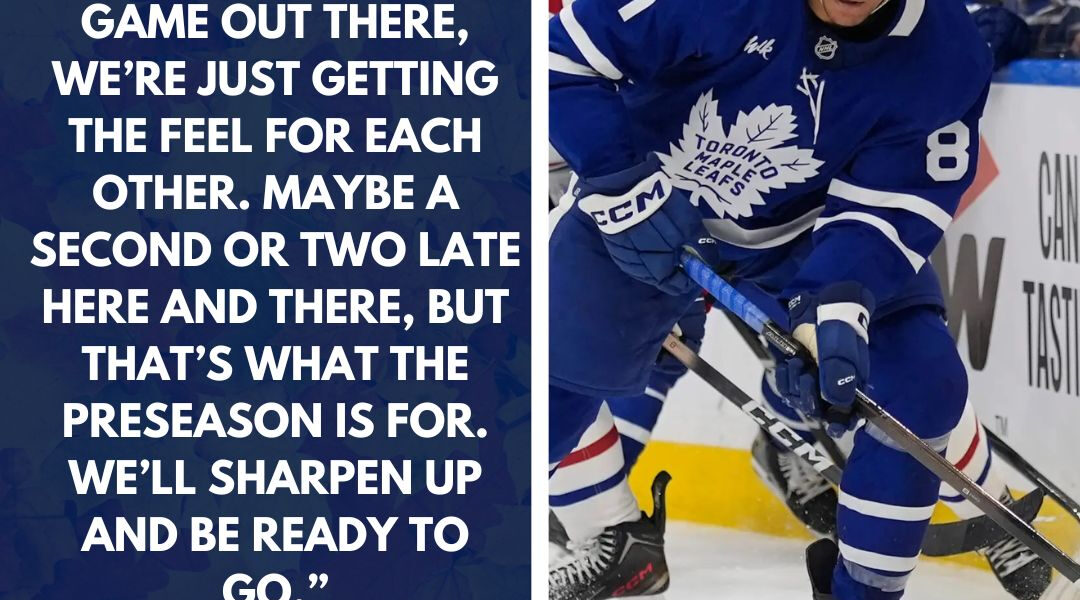 Dakota Joshua sees fit with Nicolas Roy and Matias Maccelli as a shutdown line