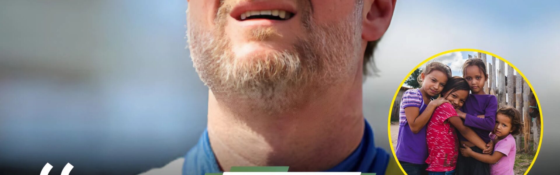 Dale Earnhardt Jr. Shocks the Sports World: Turns Down $100 Million Deal to Launch “Fast Track Dreams” Foundation