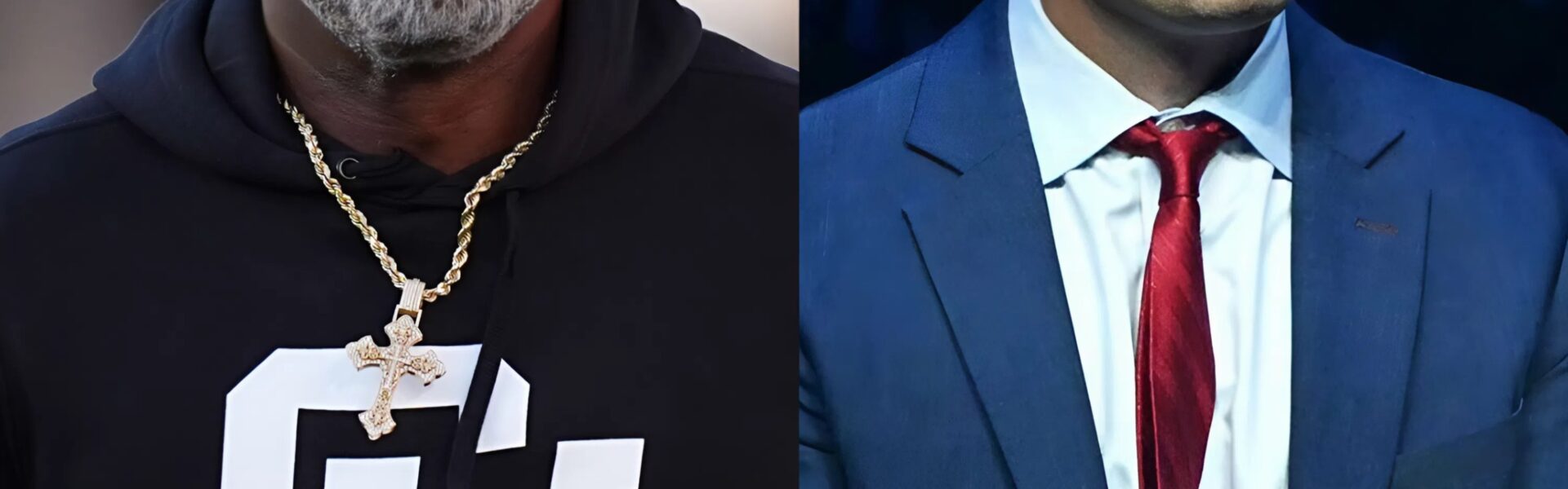 “No Apologies, No Regrets”: Deion Sanders Stirs National Firestorm with Charlie Kirk Remarks