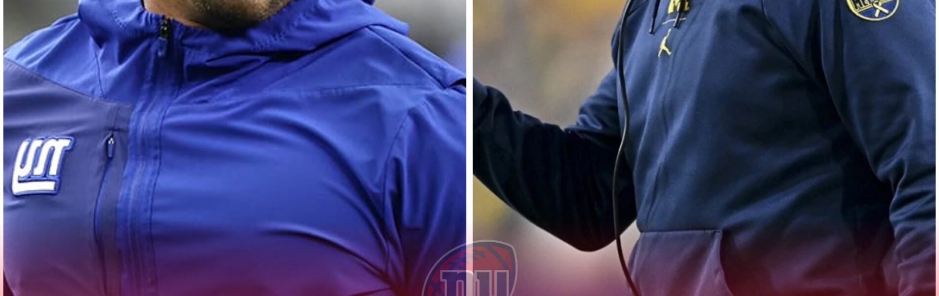 Breaking News: Russell Wilson Fires Back at Chargers Coach’s Referee Bias Allegations After Giants’ Victory