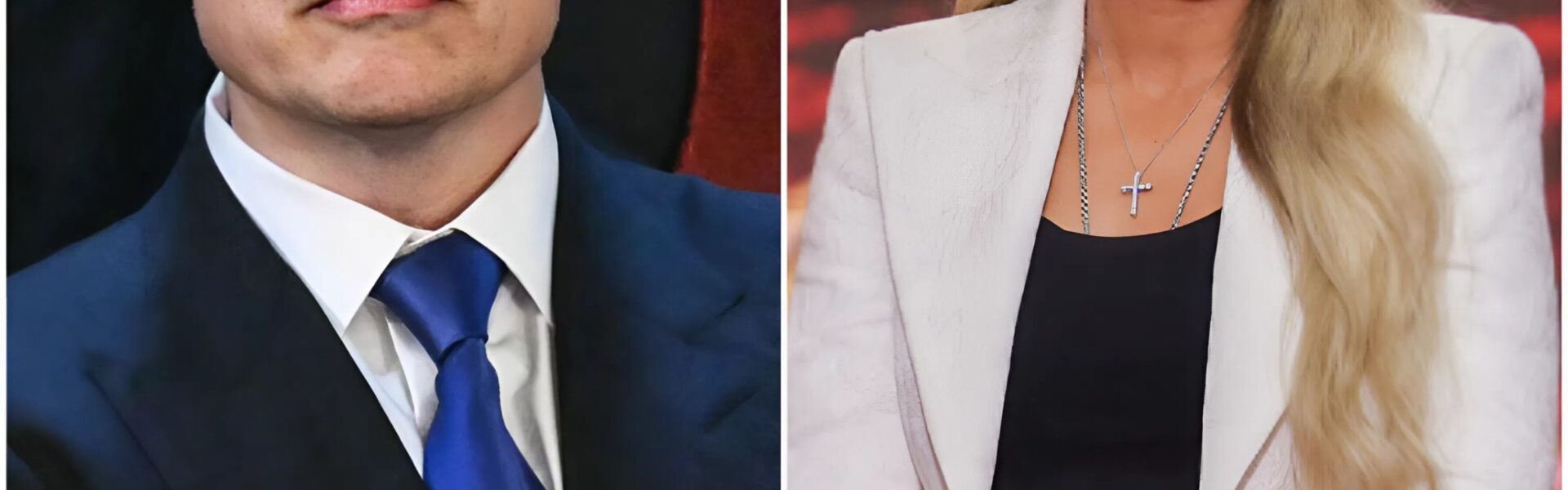 Elon Musk has stunned America with an announcement no one saw coming: he will donate $50 million every year to the newly created “Ch@rl!e K!rk Memorial Fund.” Founded by Erika Kirk after her husband’s sudden p@ssing, the fund will award scholarships to thousands of students Ch@rl!e once called “the future of the nation” and fuel Erika’s ongoing projects. Musk’s pledge is being hailed as one of the most powerful acts of philanthropy in recent memory.