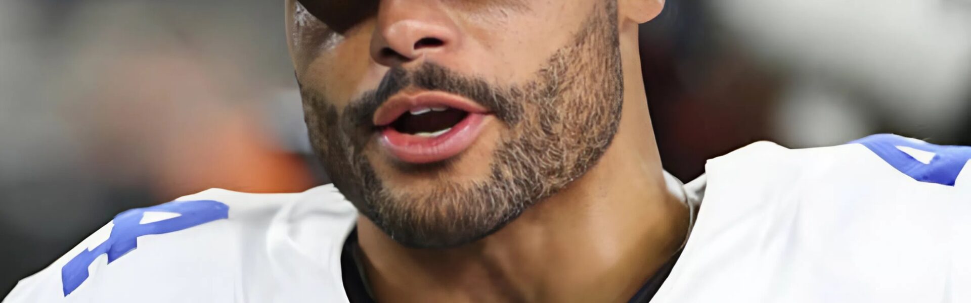 FINAL DRIVE: Dak Prescott Announces Retirement, Marking the End of a Cowboys Era