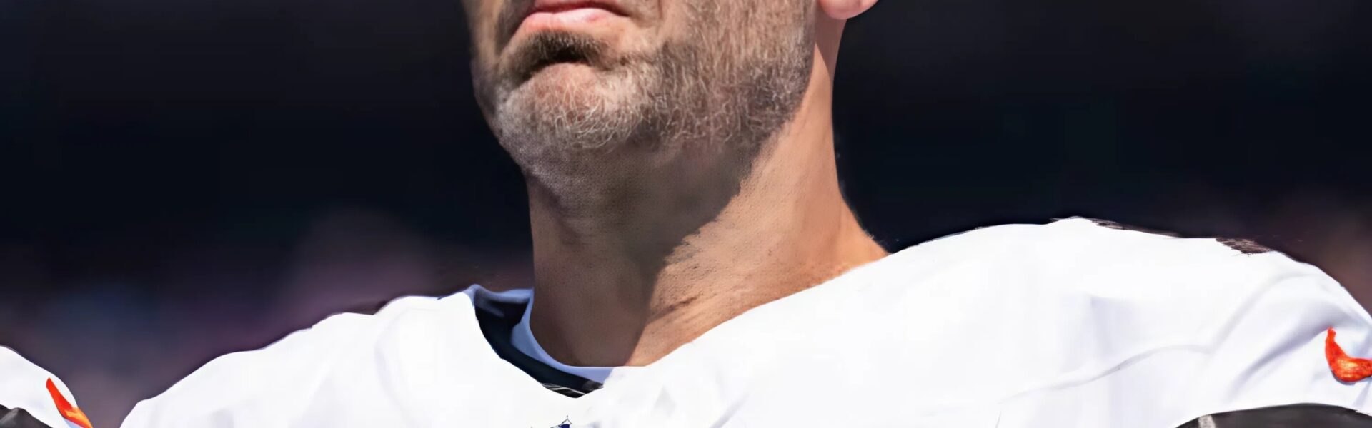 Farewell to a Champion: Joe Flacco Announces Plans to Retire After Final Season with the Cleveland Browns