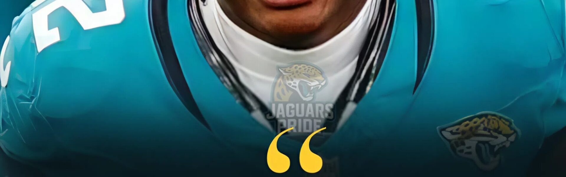 “$120 million? NO THANKS!” Travis Hunter shocked the NFL when he turned down massive offers from the Kansas City Chiefs and Dallas Cowboys. The rising star declared his commitment: “I will make my legacy right here in Jacksonville!” Instantly, the announcement set social media ablaze, sending fans and analysts into debate over loyalty versus money in today’s high-stakes NFL landscape.