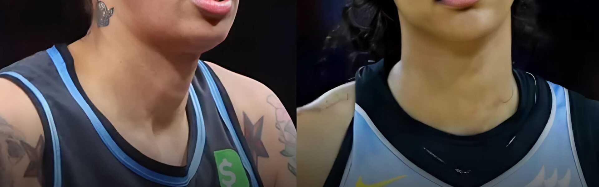 Angel Reese vs. Chicago Sky: A Battle Over Fairness That Could Reshape the WNBA