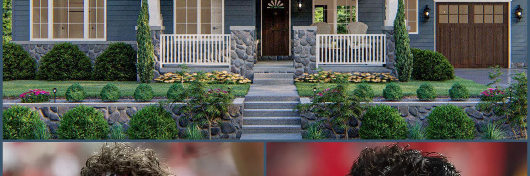 HUSKER WITH A HEART ❤️: Nebraska star Dylan has stunned fans and community alike, transforming his football success into something far greater: building homes for the homeless. In every brick and every foundation laid, he’s proving that true legacy is not written in stats or trophies, but in compassion, dignity, and the powerful hope of giving families a place to belong.