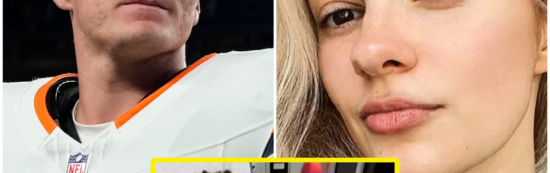 BREAKING: Denver Broncos QB Bo Nix Donates $180K to Honor Iryna Zarutska…