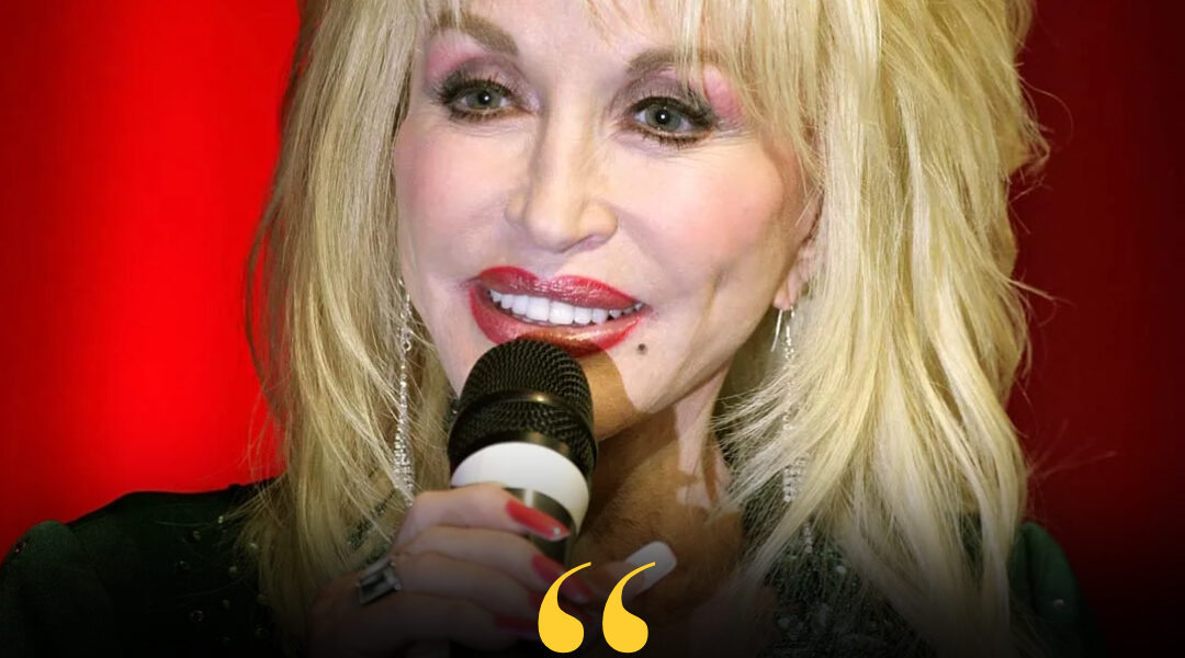 VERY SAD NEWS: Dolly Parton postpones her Las Vegas shows due to health struggles — but with unshakable courage, she tells fans, “God hasn’t said anything about stopping yet.” Her message hit hard: “I may be slowing down, but I’m not stopping — not while there’s still music in me.” Even in hardship, Dolly’s faith, voice, and spirit shine, proving why she remains the unstoppable Queen of Country.