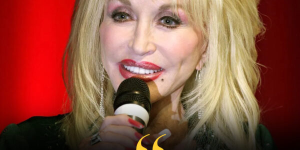 VERY SAD NEWS: Dolly Parton postpones her Las Vegas shows due to health struggles — but with unshakable courage, she tells fans, “God hasn’t said anything about stopping yet.” Her message hit hard: “I may be slowing down, but I’m not stopping — not while there’s still music in me.” Even in hardship, Dolly’s faith, voice, and spirit shine, proving why she remains the unstoppable Queen of Country.