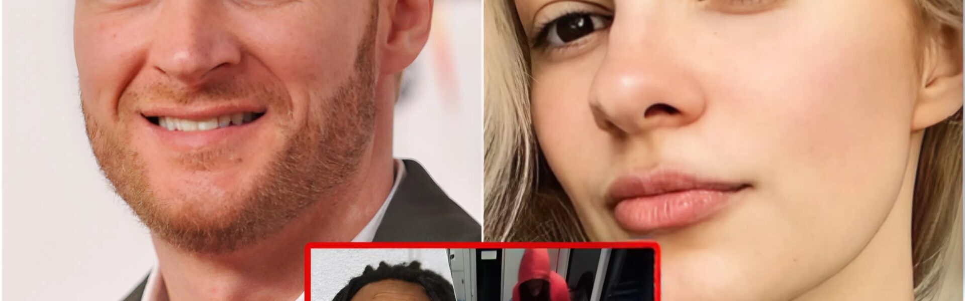 BREAKING: NASCAR legend Dale Earnhardt Jr. donates $180K in honor of Iryna Zarutska, shocking fans and showcasing his generosity off the track.