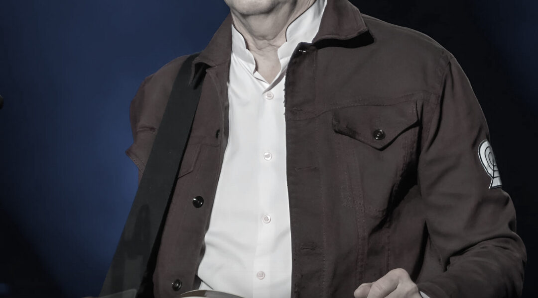 BREAKING: Music icon Paul McCartney has revealed he is battling serious health challenges, sending shockwaves through the world of music. The legendary Beatle — whose voice, melodies, and timeless songs have defined generations — shared an emotional statement that moved millions.