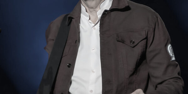 BREAKING: Music icon Paul McCartney has revealed he is battling serious health challenges, sending shockwaves through the world of music. The legendary Beatle — whose voice, melodies, and timeless songs have defined generations — shared an emotional statement that moved millions.