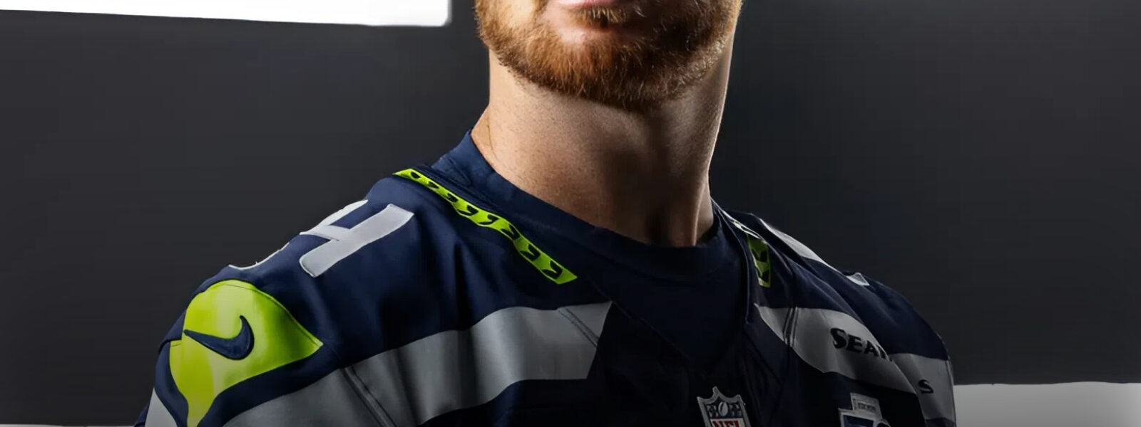 Sam Darnold just rocked the NFL 🌪️ — with a showdown with the buccaneers looming, the Seahawks quarterback delivered a powerful locker room message that insiders are calling his boldest ever. Best of all, his statement may be set to ignite one of the most explosive fights of the NFL season...