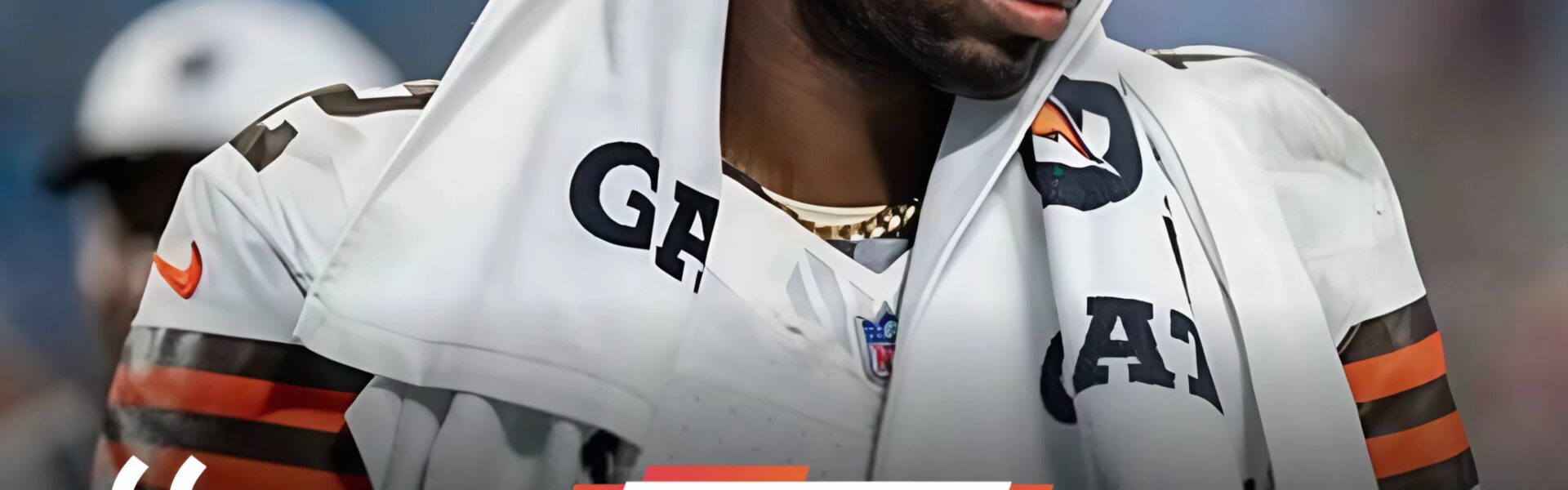 Shedeur Sanders Fires Warning: “I’m Ready to Play — A Lot of Teams Would Already Be Playing Me”