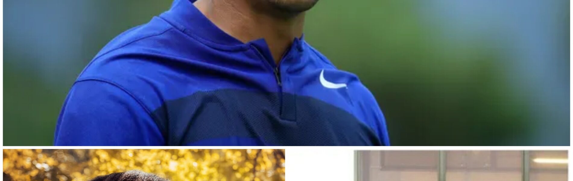 Tiger Woods, golf star has launched Freedom Ranch — a 150-acre sanctuary in California worth over $6 million, dedicated to rescuing abandoned and abused horses. “This is more than a shelter,” Woods said. “We offer rehab, retraining, 24/7 veterinary care, and a place for kids to connect with these horses. Most importantly, we give them a second chance at life.” Freedom Ranch aims to become a national model and inspire other athletes to take action for animal welfare…