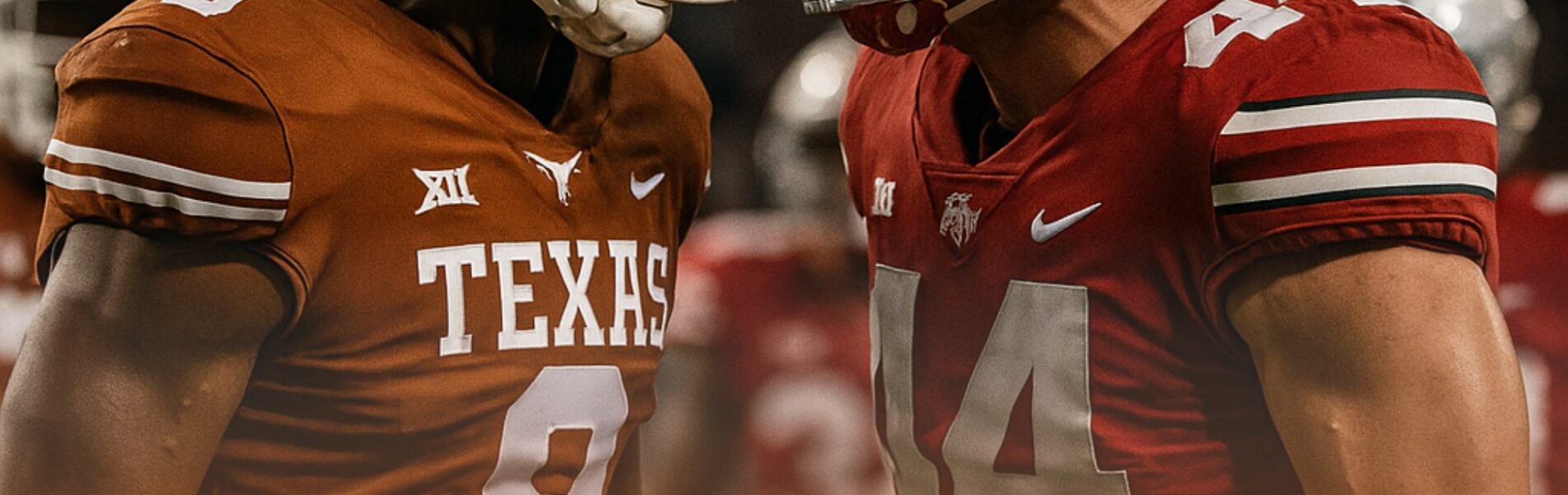 Texas Pushes Back: “We Won’t Be ‘Put in Our Place’”