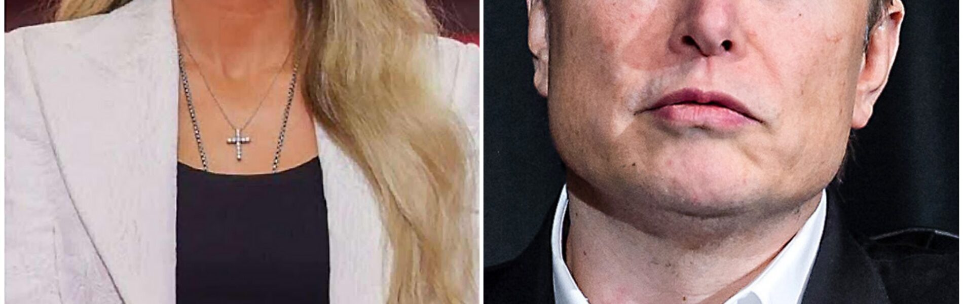 Elon Musk shocks America: $50 million a year for the “Charlie Kirk Memorial Fund” founded by Erika Kirk.