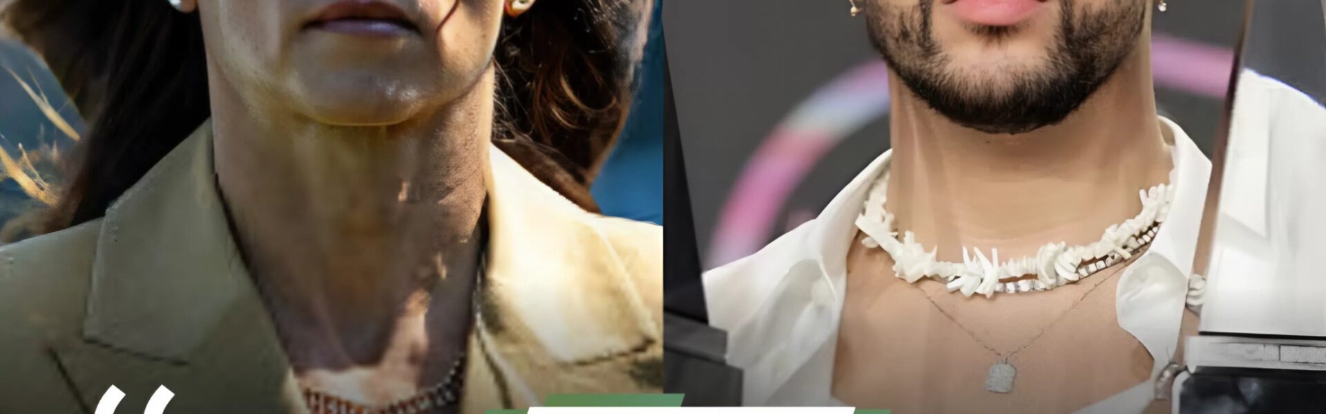 Danica Patrick Slams NFL’s Super Bowl 60 Halftime Pick: “No Songs in English Shouldn’t Be Allowed”