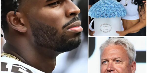 Pilar Sanders Torches Rex Ryan: "Cancerous, Envious Energy" — Shedeur’s Mom Defends Her Son in Explosive Rant