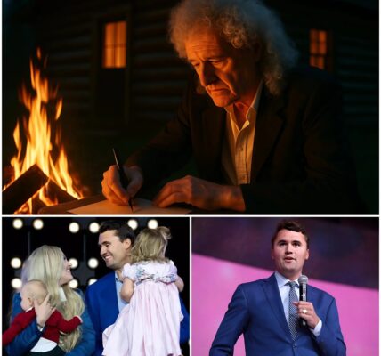 The Mystery of Willie Nelson’s “Unsent Letter”: Truth, Legend, or Timeless Reminder?