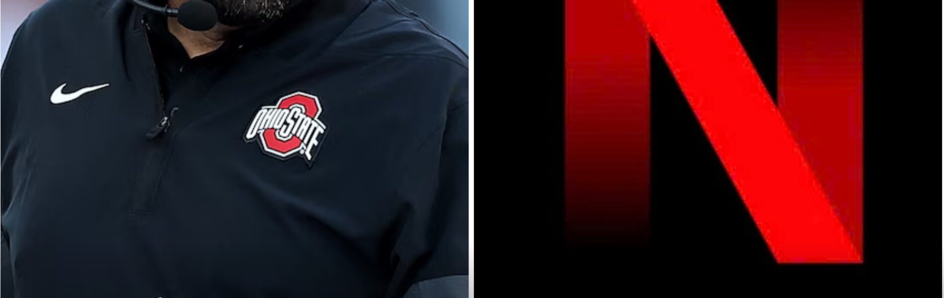 Netflix Drops Bombshell: The Untold Life of Ryan Day — Secrets, Struggles, and a Hidden Ending Revealed