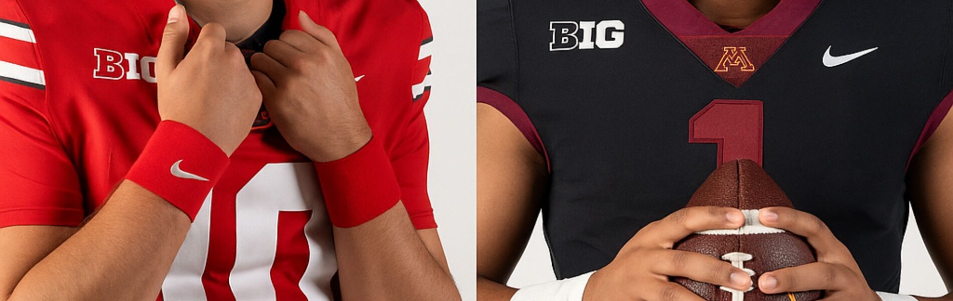 Ohio State vs Minnesota: Can the Buckeyes Maintain Their Unstoppable Momentum?