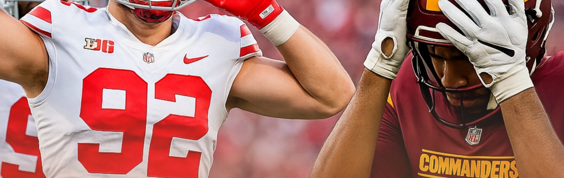 Ohio State vs Minnesota: Can the Buckeyes Maintain Their Unstoppable Momentum?