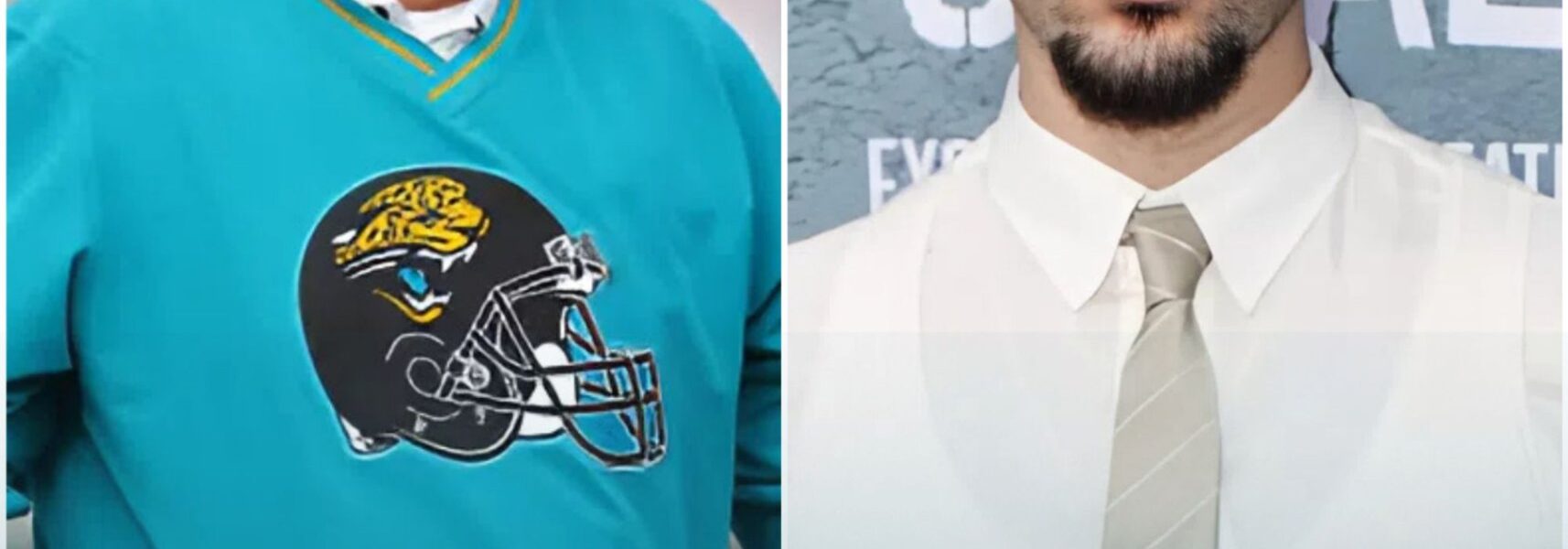 BREAKING: Jacksonville Jaguars coach Doug Pederson publicly slams the NFL’s choice of Bad Bunny for the Super Bowl halftime show, asking: “Is this football or a circus?” The league is in turmoil as Pederson threatens to pull the Jaguars from the game if the performance goes ahead.