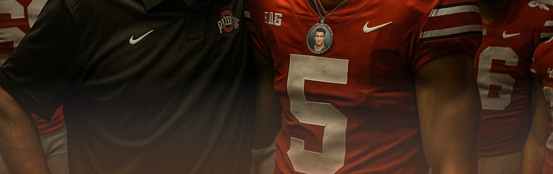 Ryan Day’s Promise of More Playing Time for Aaron Scott Sparks Locker Room Tension