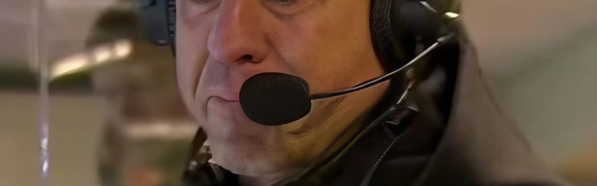 BREAKING: Cowboys Fans Shed Tears and Pray for Troy Aikman After Heartbreaking Announcement