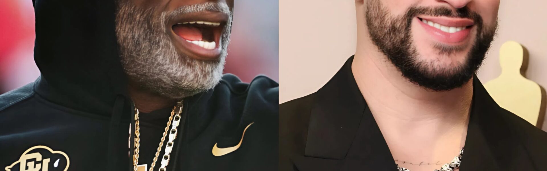 BREAKING: Deion Sanders Slams NFL Over Bad Bunny Super Bowl Halftime Show — Threatens Bold Move