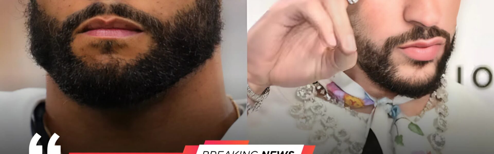 Dak Prescott Explodes Over NFL’s Super Bowl Halftime Show Decision: “Football Deserves Better”