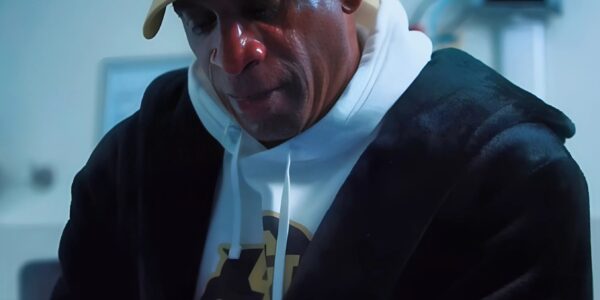 BREAKING: Colorado Fans Mourn as Deion Sanders Shares Heartbreaking Announcement