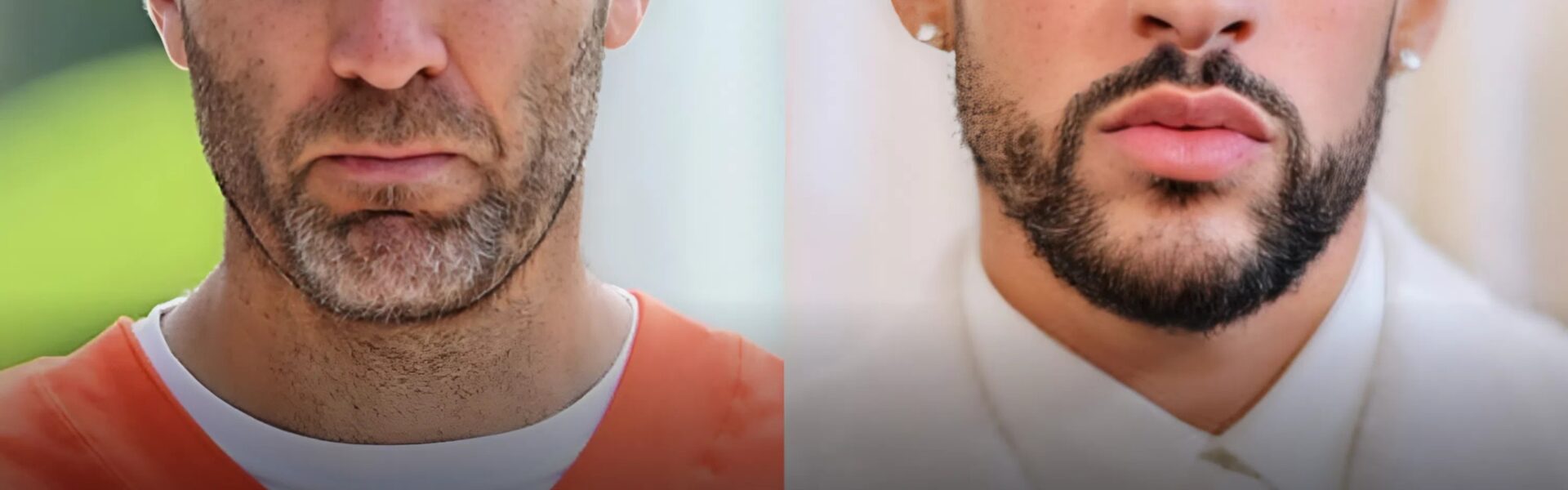 NFL Faces Crisis as Fans and Players Revolt Over Super Bowl Halftime Show