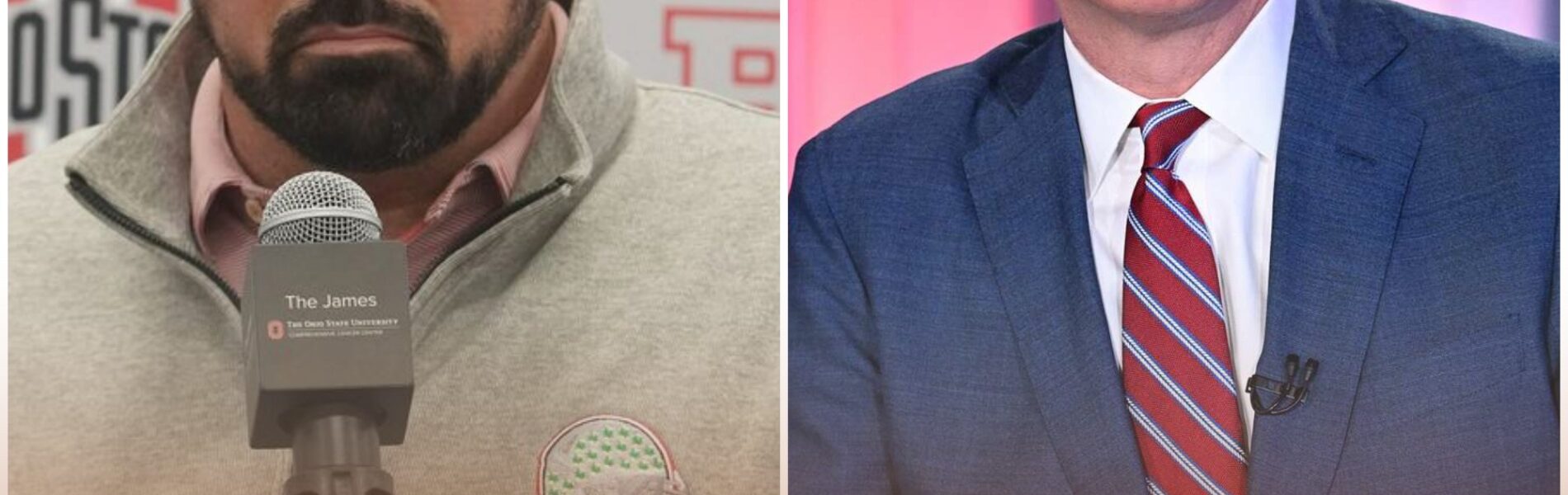 BREAKING: ABC News Anchor Suspended After Ryan Day Exposes His Private Comment