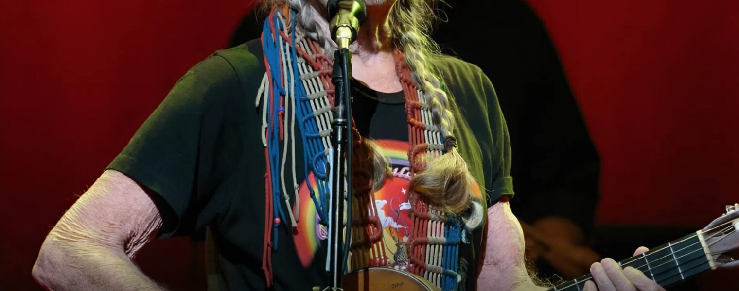 At 92, Willie Nelson left no room for doubt when he told a roaring crowd: “The day I stop singing will be the day I stop breathing.” The words weren’t just a dramatic flourish — they were a glimpse into the soul of a man who has given every ounce of himself to music. Within hours, the vow swept across social media, sparking fierce admiration and endless debate. What keeps the outlaw legend chasing stages after all these years? And what deeper fire still pushes him forward?