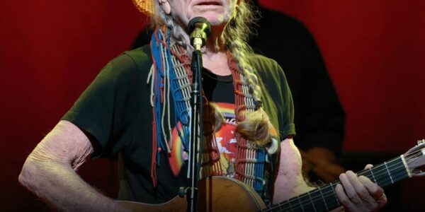 At 92, Willie Nelson left no room for doubt when he told a roaring crowd: “The day I stop singing will be the day I stop breathing.” The words weren’t just a dramatic flourish — they were a glimpse into the soul of a man who has given every ounce of himself to music. Within hours, the vow swept across social media, sparking fierce admiration and endless debate. What keeps the outlaw legend chasing stages after all these years? And what deeper fire still pushes him forward?
