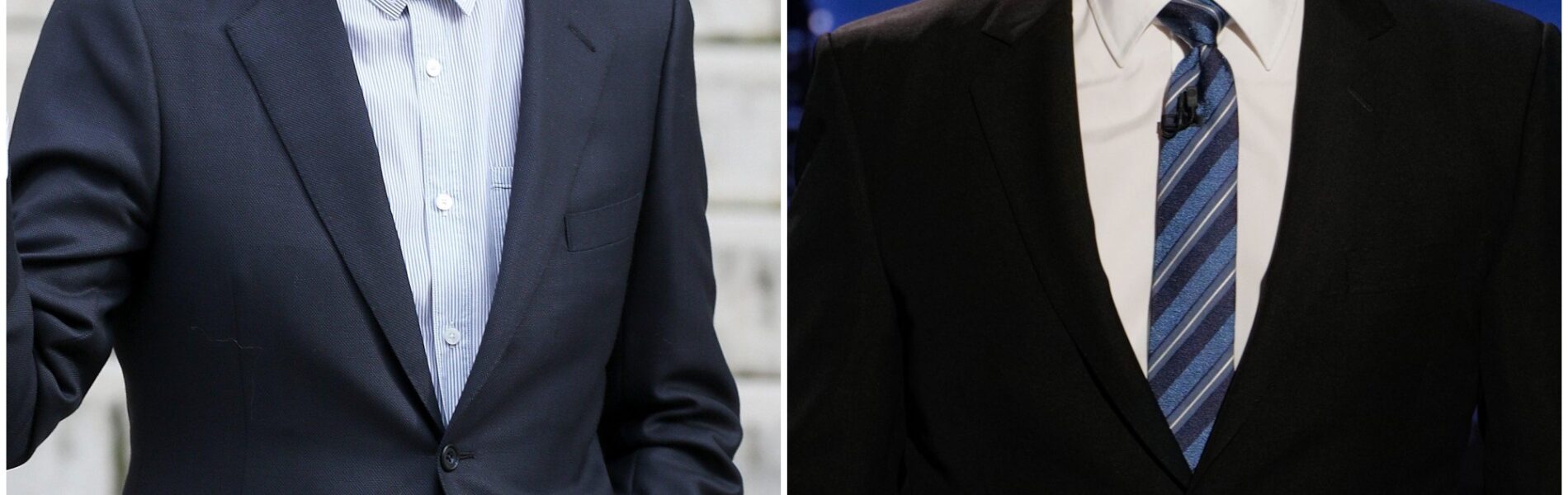 Jimmy Kimmel and Paul McCartney shocked fans with an unexpected late-night crossover Tuesday — laughter, music, and jaw-dropping moments that left audiences calling it one of the most unforgettable TV surprises of the year.