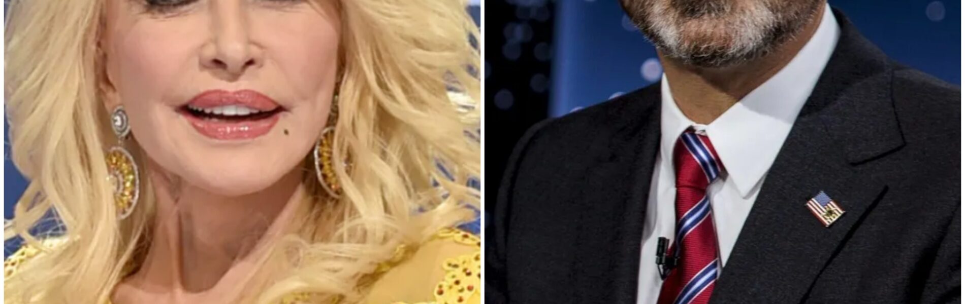 BREAKING: Dolly Parton SHOCKS America — the country legend isn’t just calling out Jimmy Kimmel, she’s demanding a nationwide BOYCOTT of the disgraced TV host! Blasting him as a “toxic force poisoning culture,” Parton declared Kimmel uses his platform to “sow hatred” and must be stopped. Her explosive stand has split the nation — is this a courageous defense of American values or a chilling strike against free speech? The firestorm is only beginning…