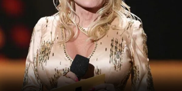 Dolly Parton is taking a break from performing to focus on her health